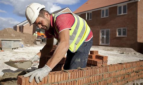 Builders And Trades Insurances In Ireland Lloyds Insurances