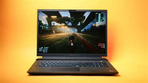 Nvidia Geforce Rtx 5090 Laptop Gpu Just Leaked With Crazy 24gb Of Vram