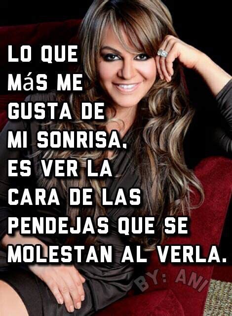 Dichos De Jenni Rivera Frases De Jenny Rivera Frases Chingonas