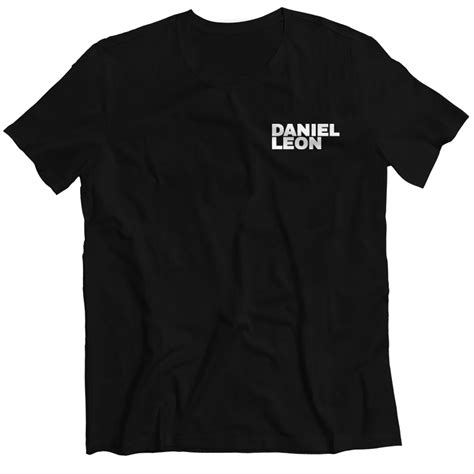 Daniel Leon Store – Davies Entertainment