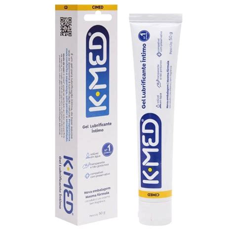 comprar on line gel lubrificante Íntimo ky liquid 50g hot sex shop