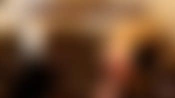 Corporal B Porn Tube Video Clips Clips Sale