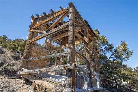 Rockland, Nevada | Nevada ghost towns, Nevada, Ghost towns