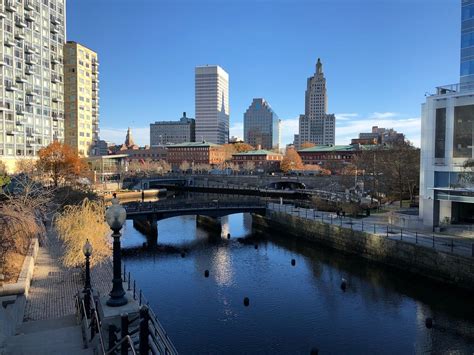 THE 15 BEST Things to Do in Providence (2025) - Must-See Attractions