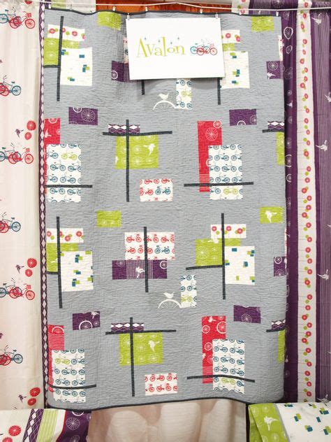 49 Elizabeth Hartman Quilts ideas | elizabeth hartman quilts, quilts ...