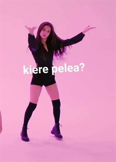 Pin En Blackpink Siendo Extras Memes Blackpink Fotos Chistosas Para Whatsapp Fotos Chistosas