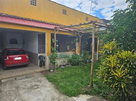 Casa 120 m² em Jacaraipe em Serra por R 245 000 Viva Real