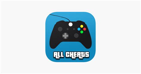 ‎Cheats for all GTA en App Store