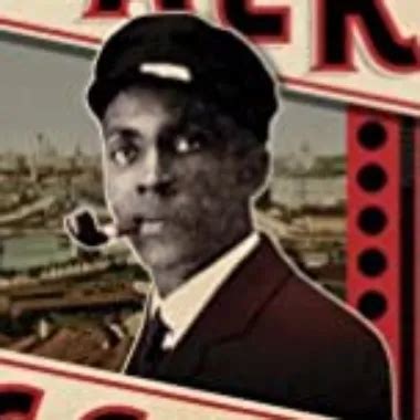 Evli Hatun Gizli Hardcore Hardcore Porn Xhamster