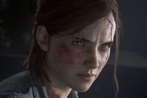 More Video Games Featured Women This Year Will It Last Wired