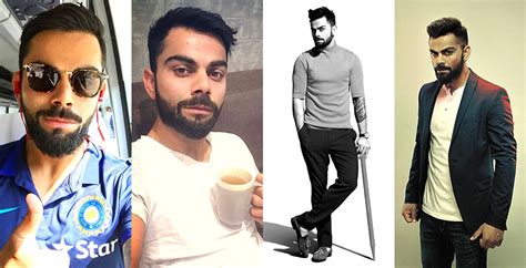 Virat Kohli Awards, Achievements, Centuries Record List 2019 | HotDeals 360