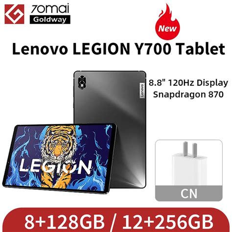 Lenovo Legion Y700 2024 Global Rom Update Renae Charlene