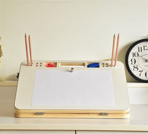 Portable Drawing Boards