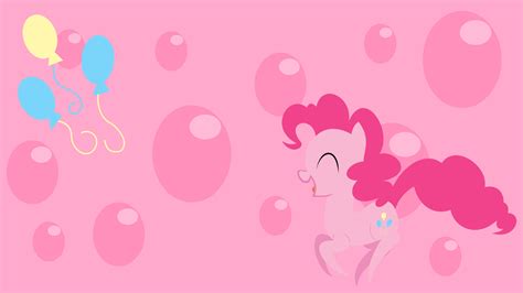 Pinky Wallpapers 54 Images