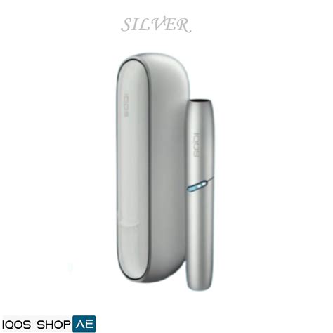 IQOS LIL SOLID Ez HNB DEVICE IN DUBAI UAE Iqos Shop