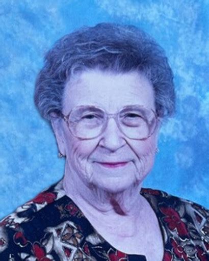 Vernell Barrick Obituary Denton Wood Funeral Home