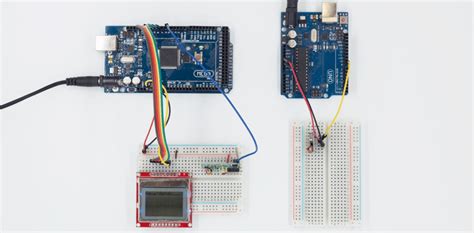 Dispositivos Eletronicos Que Utilizam Materiais De Baixo Custo V Rios