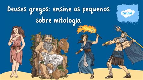 Jogos Mitologia Grega Deuses Do Olimpo