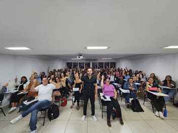 Os Pedag Gicos Promovem Simulado Premiado Foco Na Legisla O