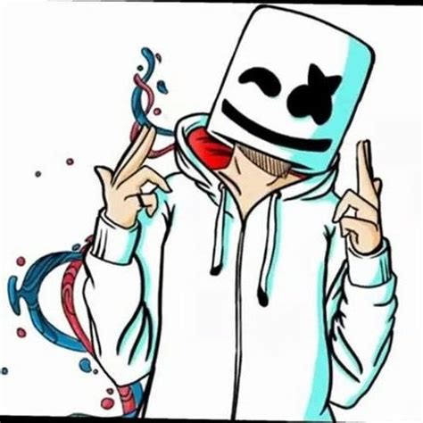 Stream Para Jugar La Mejor M Sica Electr Nica Lo Mas