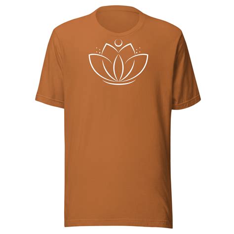 No Mud No Lotus T Shirt Dark Colors Set 2 Buddhist Saying Buddhist Teaching T For Yoga