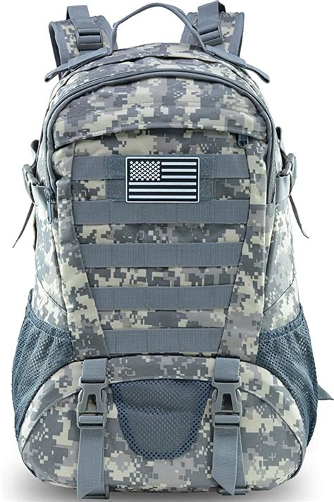 Military Rucksack Amazon Atelier Yuwa Ciao Jp