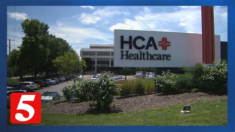 Hca Tristar Reaches Agreement With Cigna Avoiding Difficult Network