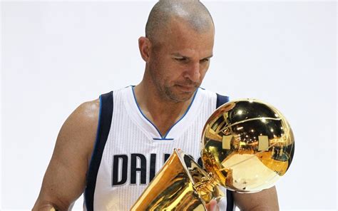 2011 NBA Champion Dallas Mavericks: Where Are They Now? - Fadeaway World