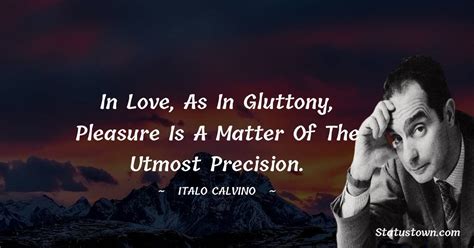 20+ Italo Calvino Quotes Images