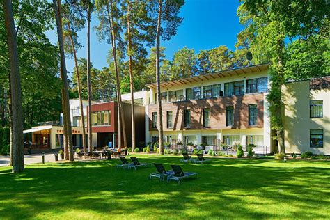 THE 10 BEST Hotels in Jurmala for 2022 (from £29) - Tripadvisor - Jurmala Accommodation