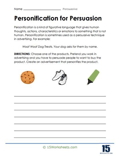 Teacher Made Persuasive Writing Homework Worksheet Week 2 Worksheets Library