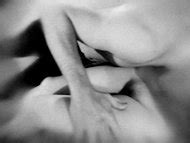 Naked Suzzan Landau In The Ultimate Degenerate