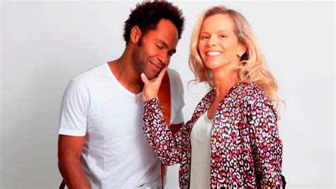 Thalles Roberto faz homenagem à mulher em seu primeiro CD de música não