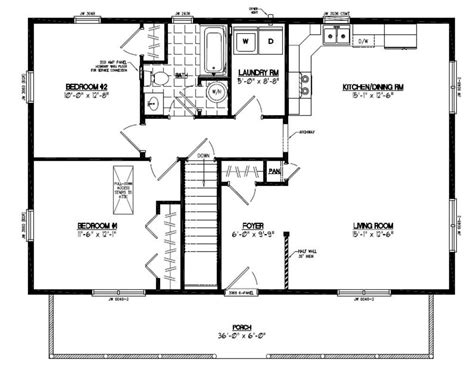 Primary 30X30 Metal Building Floor Plans Popular – New Home Floor Plans