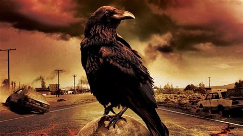 New The Stand miniseries : r/stephenking