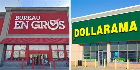 13 Articles Pour La Rentrée Qui Sont Moins Chers Au Dollarama Quau