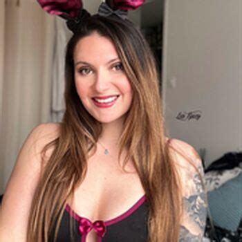 Lia Spicy Lia Sex Lia Spicy Spicy Lia Nude Onlyfans The