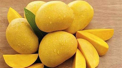 Is It Safe For People With Diabetes To Eat Mangoes Do Mangoes Raise