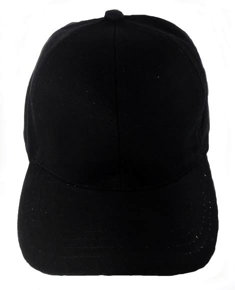 Bone Basico Liso Em Brim Aba Curva Para Personalizacao Elo7