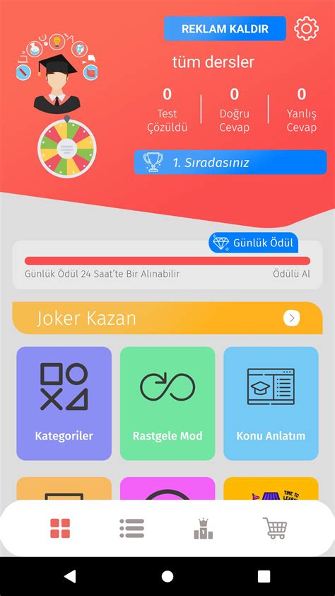 7 Sınıf Anlatım Bozuklukları
