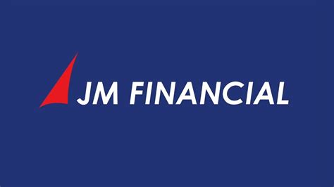 Jm Financial Group Corporate Film Youtube