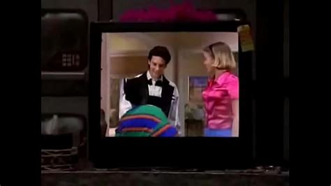 Xnxx Cartoon Super Man Porn Videos LetMeJerk