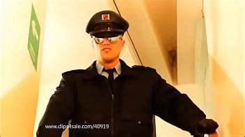 Dominant Cop For You Hd Xvideos