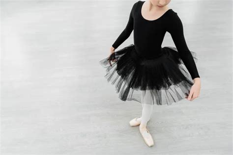 Ballet black Stock Photos, Royalty Free Ballet black Images | Depositphotos