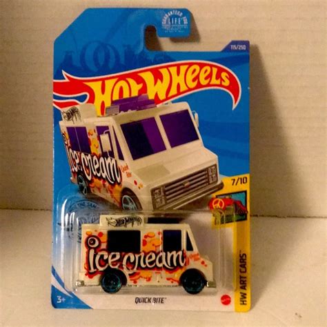 Hot Wheels Other Mattel Hot Wheels Poshmark