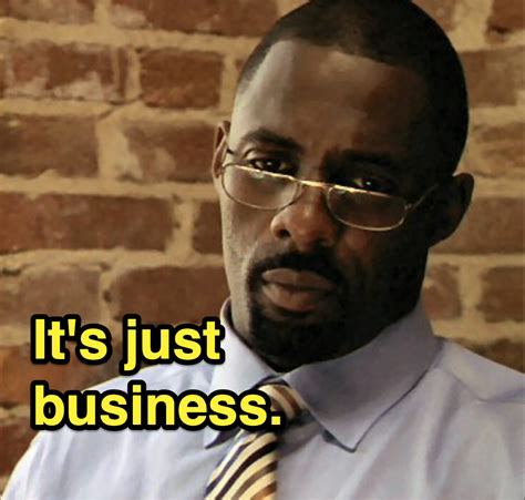 The Wire Stringer Bell Quotes. QuotesGram