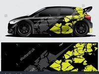 Tampos Hot Wheels