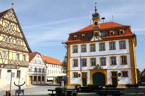 Da Francoforte Tour Del Vino A Rothenburg Ob Der Tauber GetYourGuide