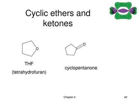 Ppt Chapter Structure And Properties Of Organic Molecules