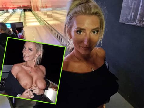 Vika Viktoria Vom Fan Erkannt Statt Autogramm Gibts Ein AO Quickie